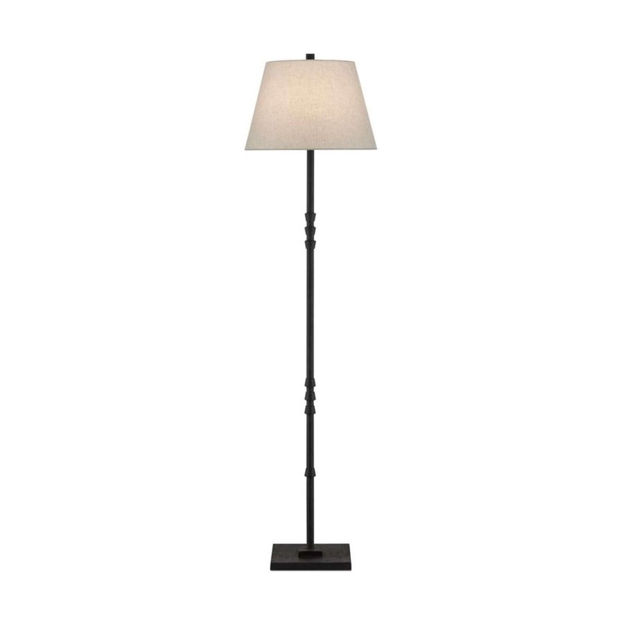 Soren Floor Lamp - Foundation Goods