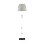 Soren Floor Lamp - Foundation Goods