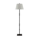 Soren Floor Lamp - Foundation Goods