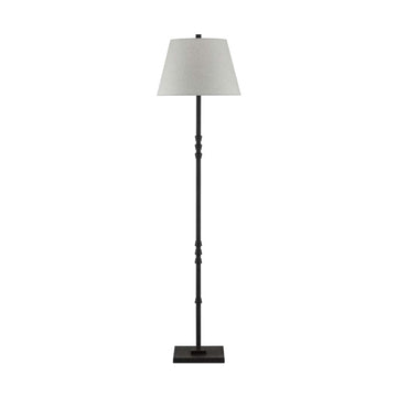 Soren Floor Lamp - Foundation Goods