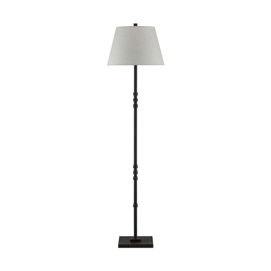 Soren Floor Lamp - Foundation Goods