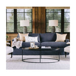 South Stone Table Lamp - Foundation Goods
