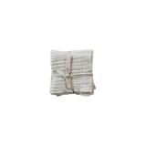 Square Dish Cloths - Foundation Goods