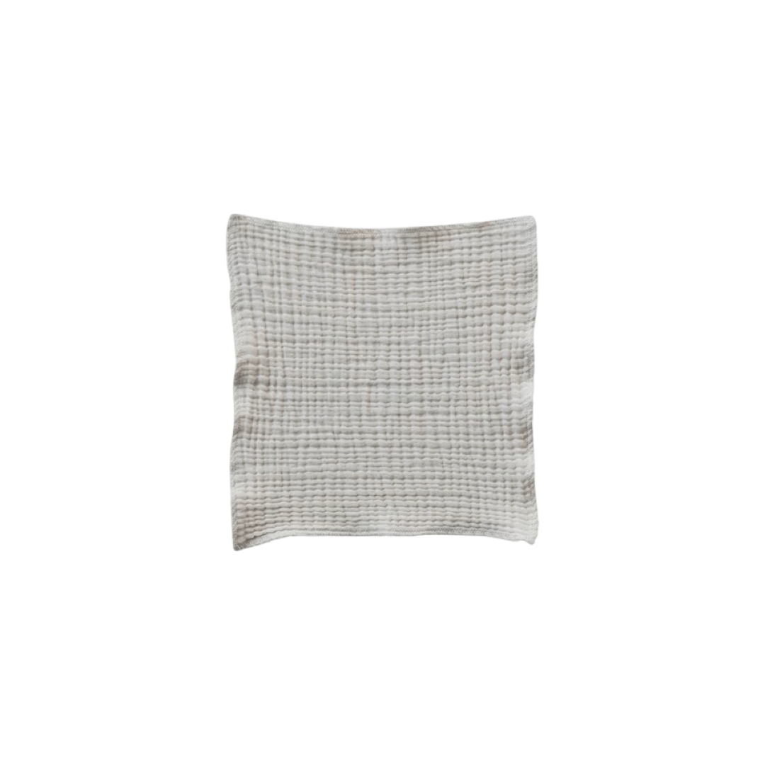 Square Dish Cloths - Foundation Goods