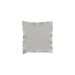 Square Dish Cloths - Foundation Goods