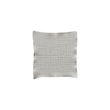Square Dish Cloths - Foundation Goods