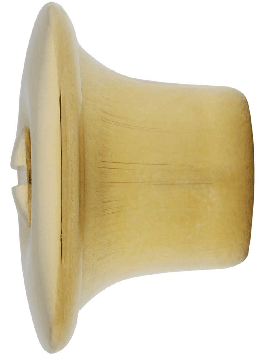 Hoosier cabinet knobs deals
