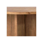 Stanley Dining Table - Foundation Goods