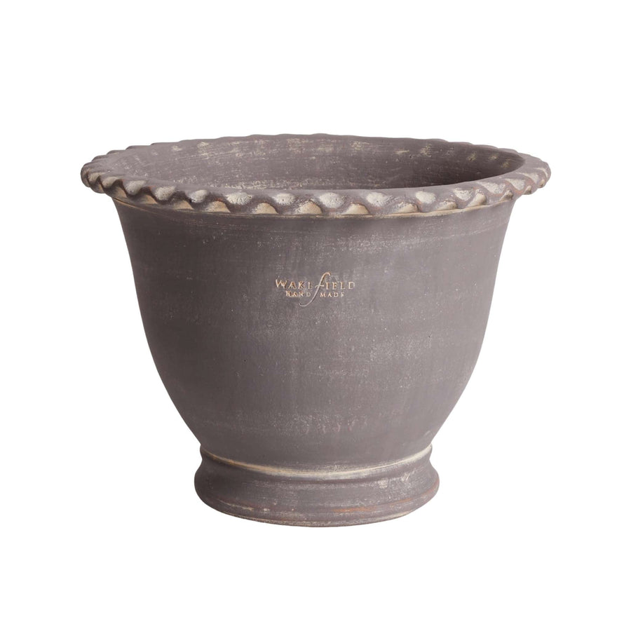 Stonefield Pot - Foundation Goods