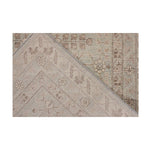 Stonehaven Rug - Foundation Goods