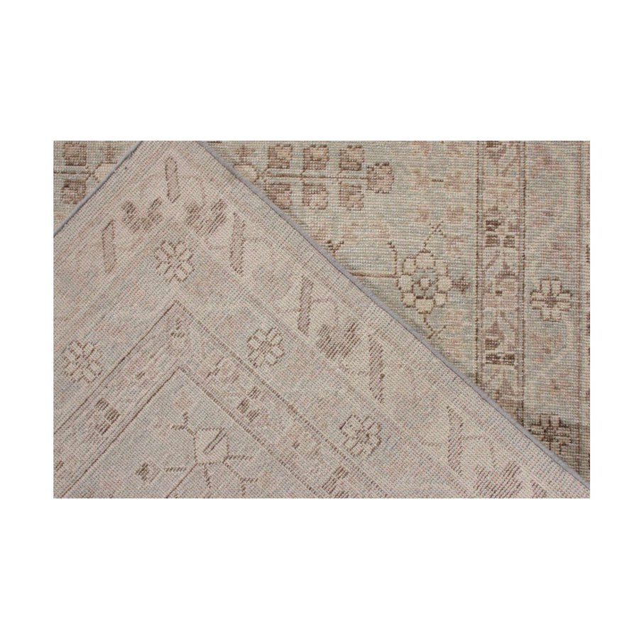 Stonehaven Rug - Foundation Goods