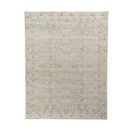 Stonehaven Rug - Foundation Goods
