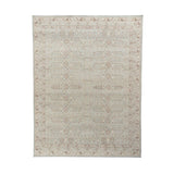 Stonehaven Rug - Foundation Goods