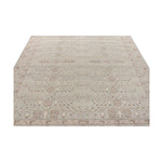 Stonehaven Rug - Foundation Goods