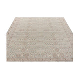 Stonehaven Rug - Foundation Goods