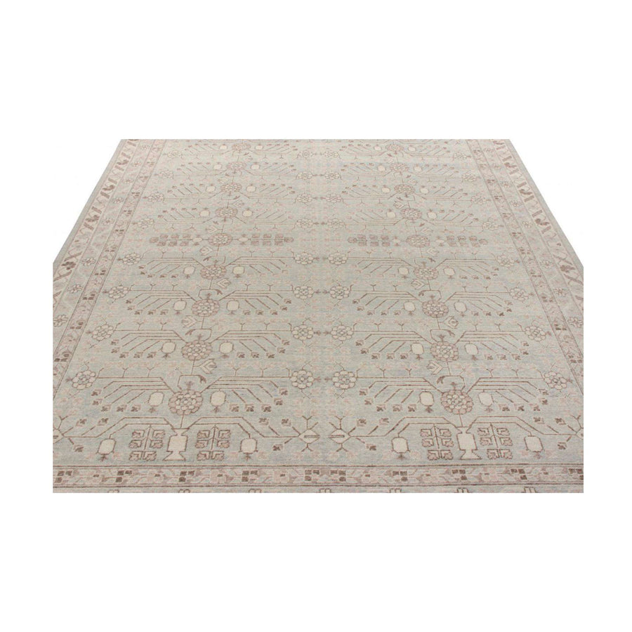 Stonehaven Rug - Foundation Goods