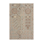 Stonehaven Rug - Foundation Goods