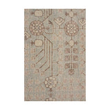 Stonehaven Rug - Foundation Goods
