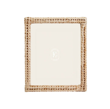 Summer Grass Frame - Foundation Goods