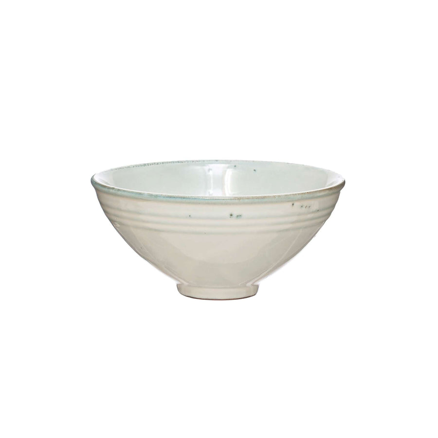 Sylvie Stoneware Bowl - Foundation Goods