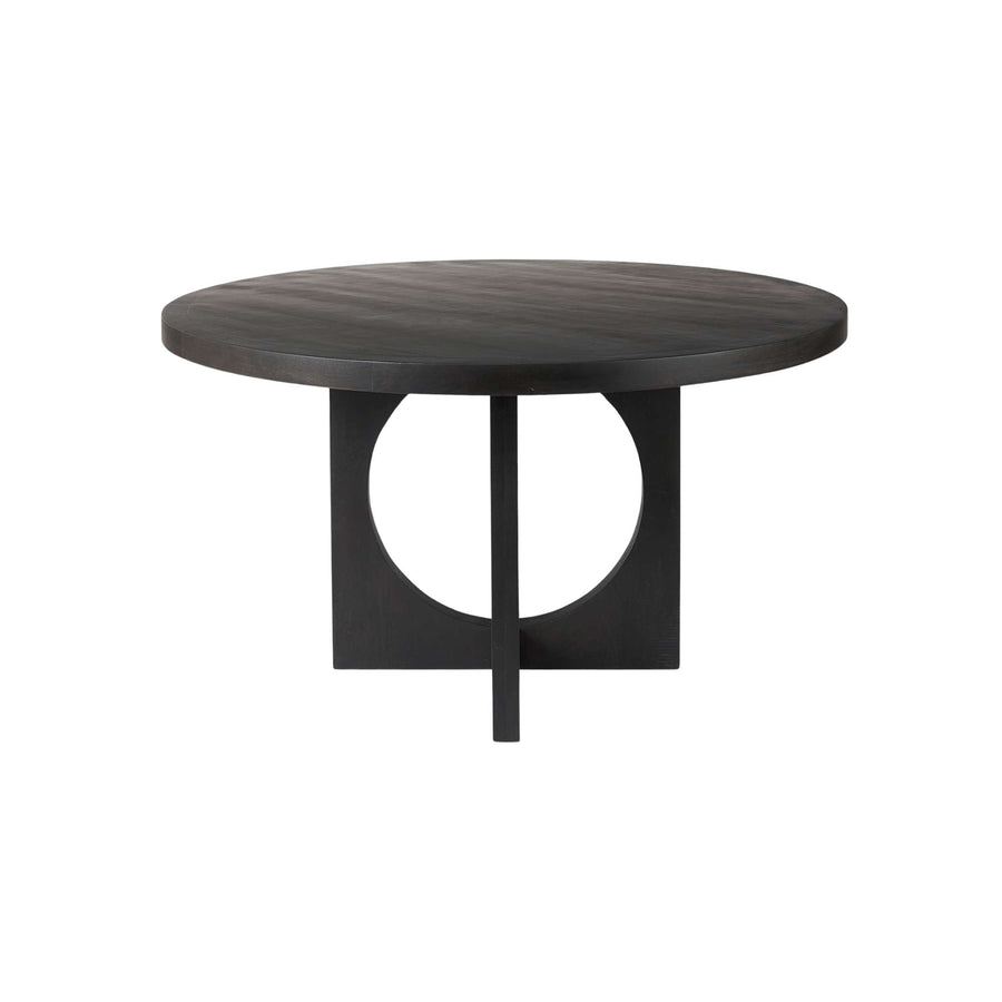 Tanne Dining Table - Foundation Goods