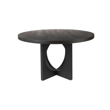 Tanne Dining Table - Foundation Goods