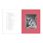 The French Chef Cookbook by Julia Child - Foundation Goods