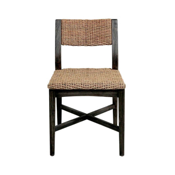 Theo Dining Chair - Foundation Goods