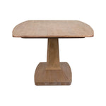 Treyson Dining Table - Foundation Goods