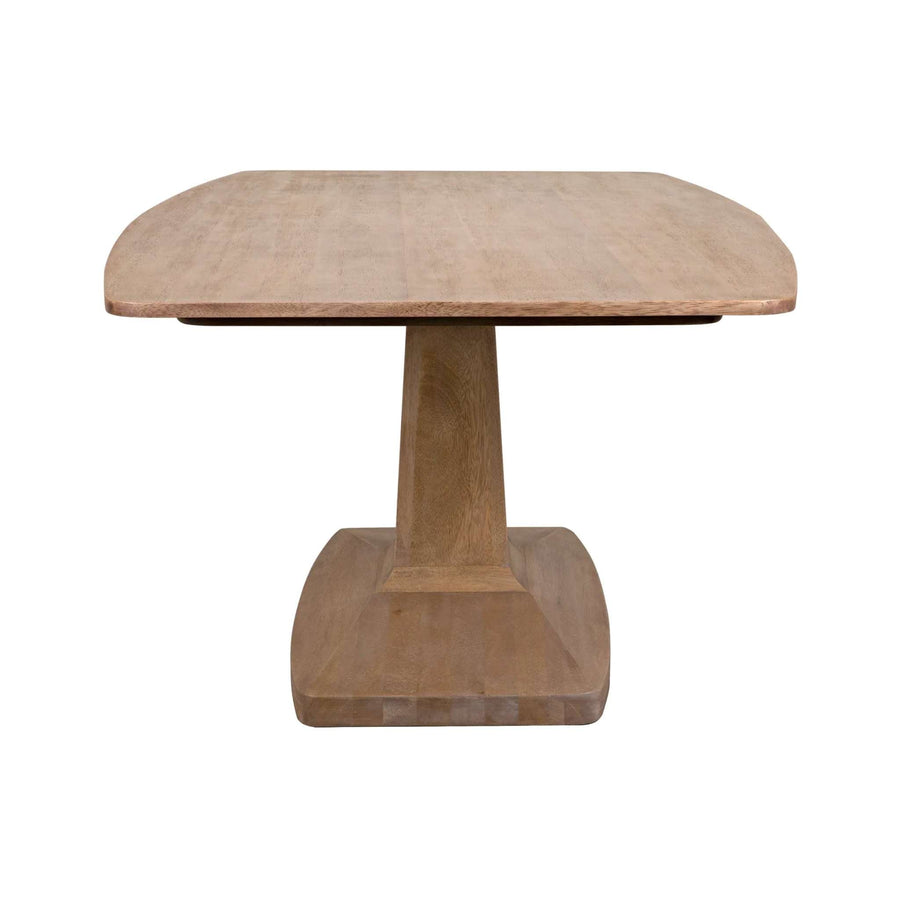 Treyson Dining Table - Foundation Goods