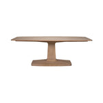 Treyson Dining Table - Foundation Goods
