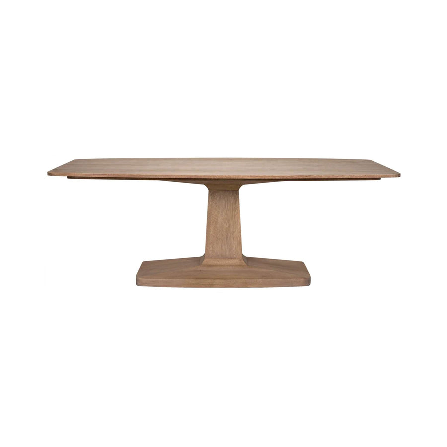 Treyson Dining Table - Foundation Goods