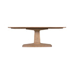 Treyson Dining Table - Foundation Goods