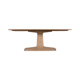 Treyson Dining Table - Foundation Goods