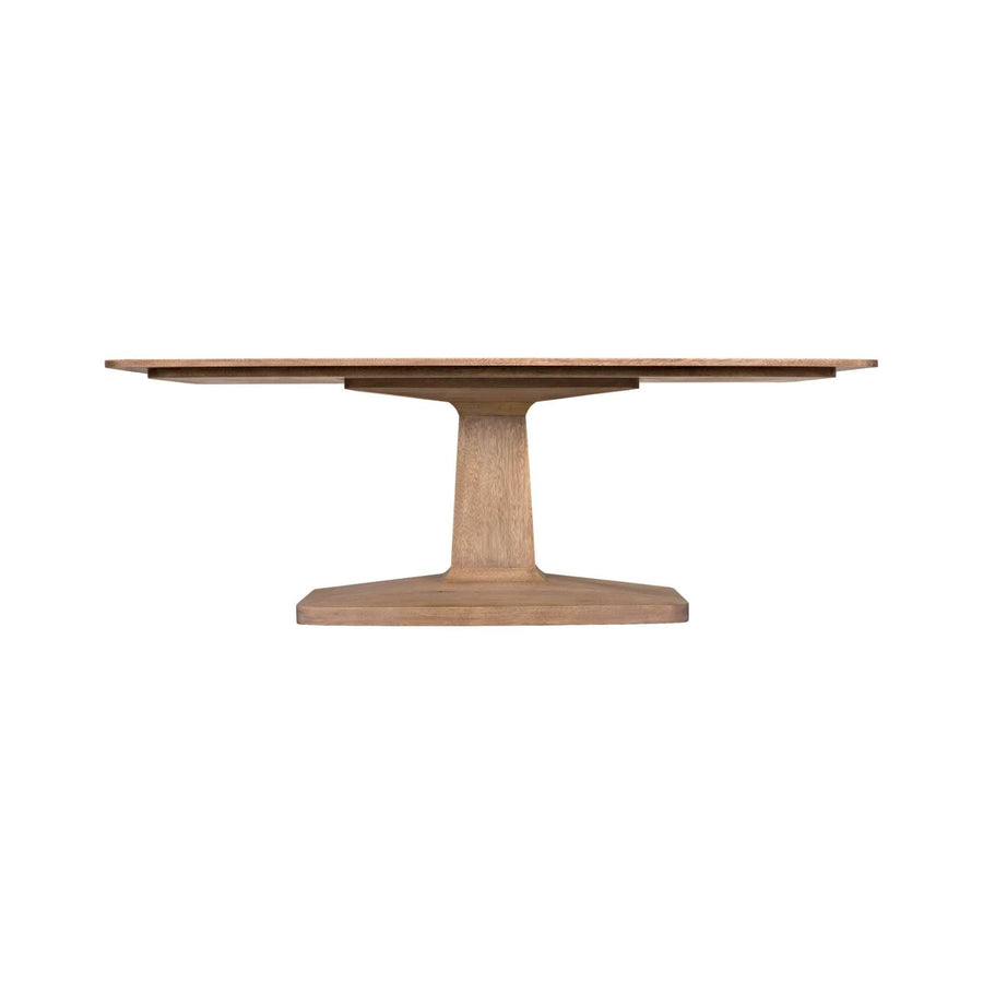 Treyson Dining Table - Foundation Goods