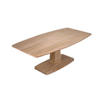 Treyson Dining Table - Foundation Goods