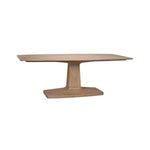 Treyson Dining Table - Foundation Goods