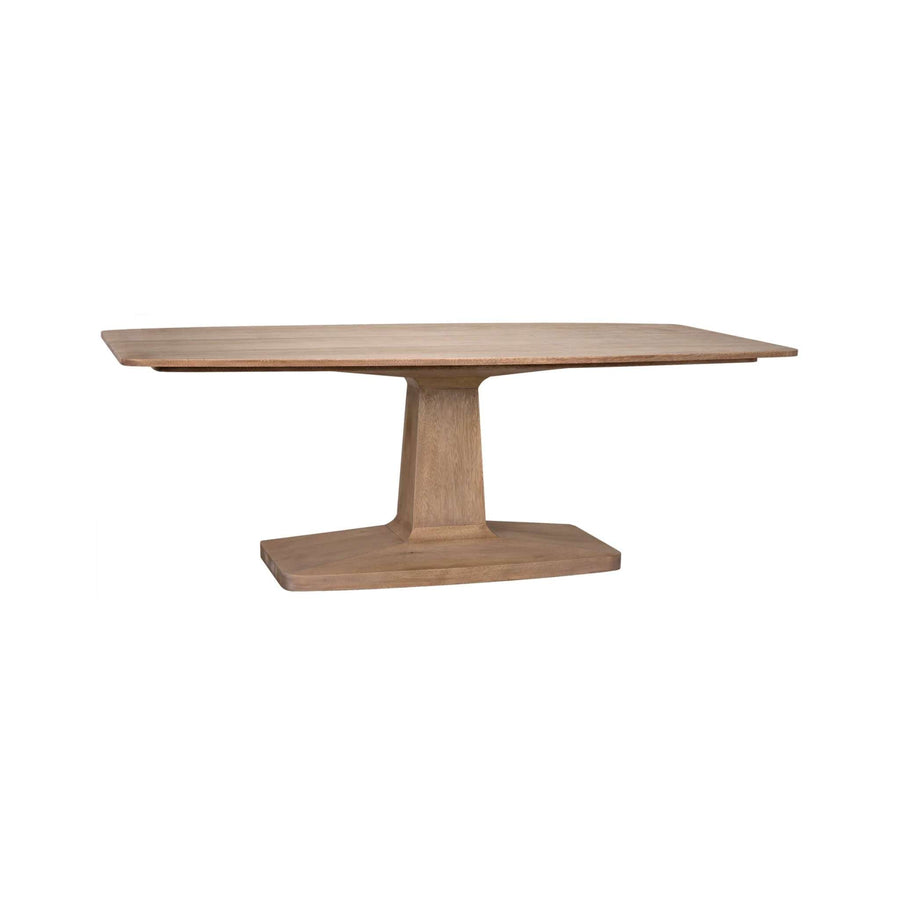 Treyson Dining Table - Foundation Goods