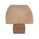 Treyson Dining Table - Foundation Goods
