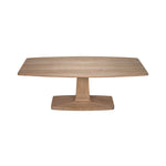 Treyson Dining Table - Foundation Goods