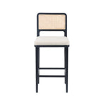 Truman Counter Stool - Foundation Goods