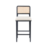 Truman Counter Stool - Foundation Goods