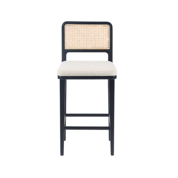 Truman Counter Stool - Foundation Goods