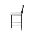 Truman Counter Stool - Foundation Goods