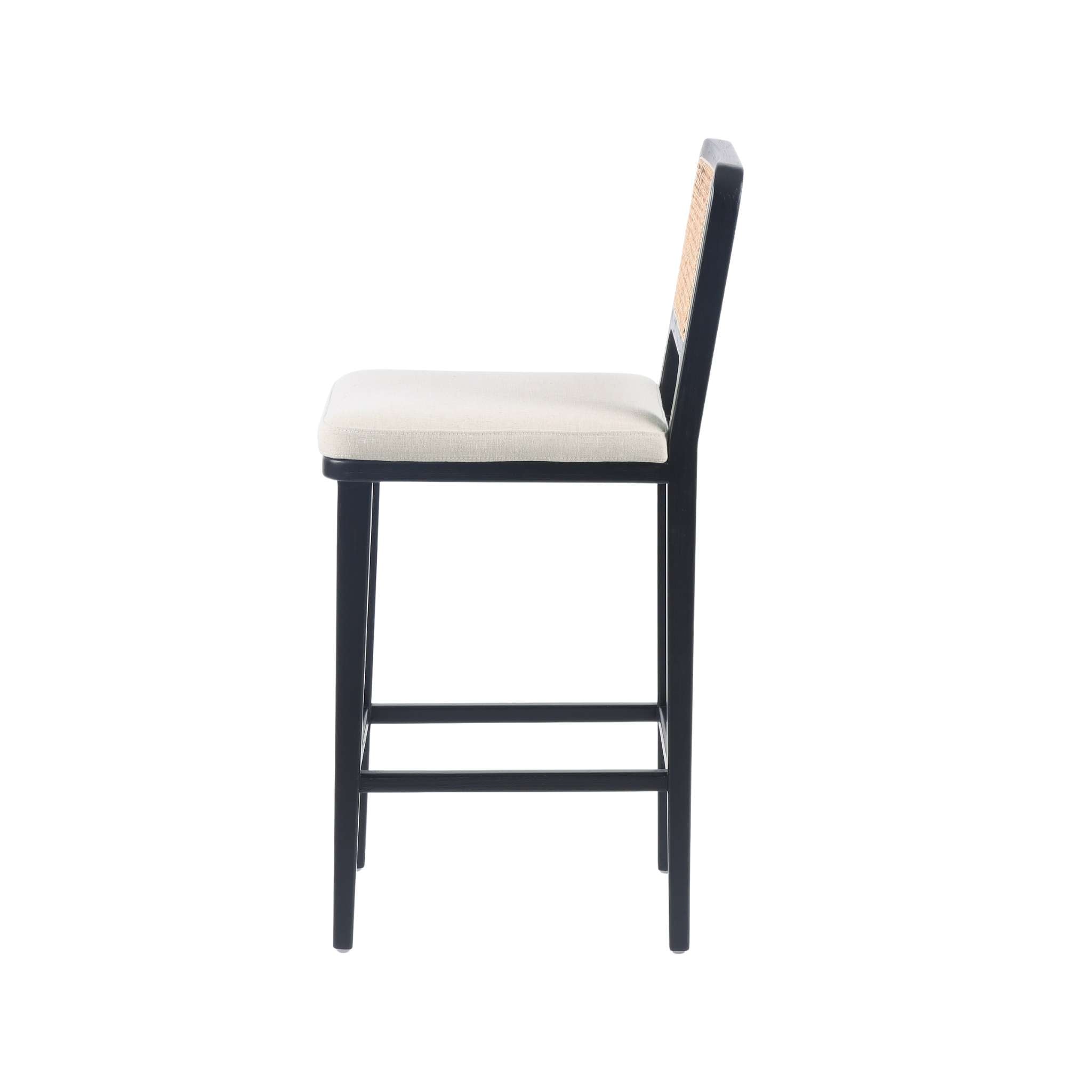 Truman Counter Stool - Foundation Goods