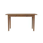 Tuva Console Table - Foundation Goods