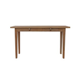 Tuva Console Table - Foundation Goods
