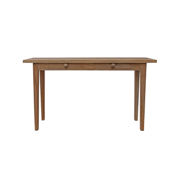 Tuva Console Table - Foundation Goods