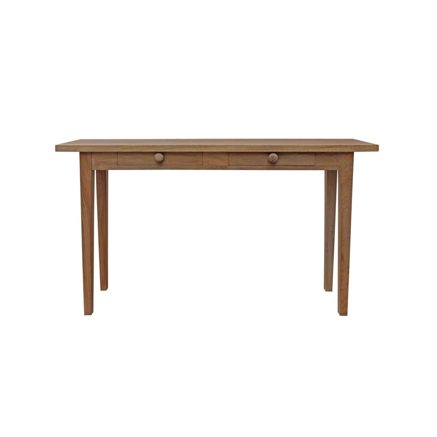 Tuva Console Table - Foundation Goods