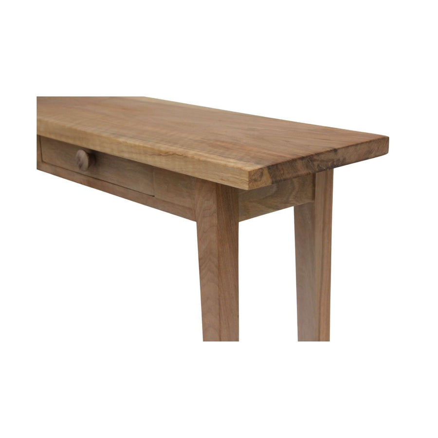 Tuva Console Table - Foundation Goods